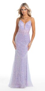 41332_80463_lilac_front_600x.jpg