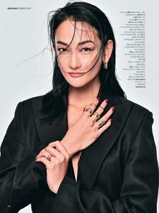 ハーパーズ バザー  Harper’s Bazaar Japan 2023-01_02_imgs-0168.jpg