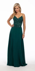 42423_90869_emerald_front_1200x.webp