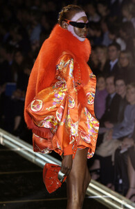 428795210_alekwekdi0314---.thumb.jpg.cf24826771ef58a0d57a0853d4ce9084.jpg