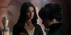 Episode_Stills_28229 (1).jpg