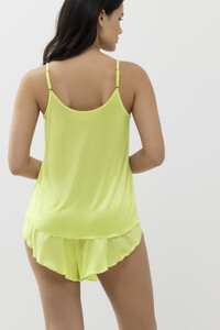45006-382_back.jpg