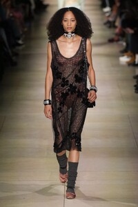451304919_MiuMiuF22045.thumb.jpg.05033946be8ab44fe1153b2eb2a0ae59.jpg
