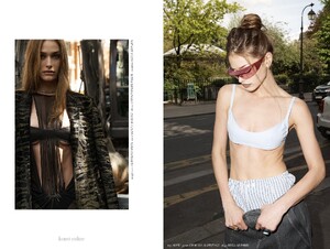 shades+of+a+on+the+kunst+magazine+6.jpg
