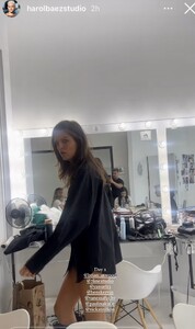 4754BDBC-0572-44F9-A12E-92E9D3FF745E.thumb.jpeg.bdf60bcff760e1abb937ed8b0d370c88.jpeg