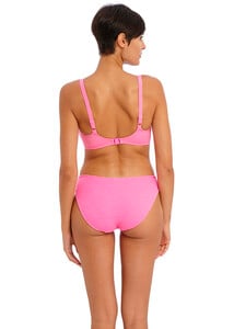 480x672-pdp-mobile-AS203802-SOB-back-Freya-Swimwear-Ibiza-Waves-Sorbet-UW-Plunge-Bikini-Top.jpg