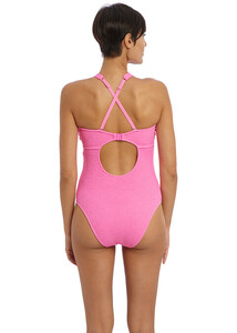 480x672-pdp-mobile-AS203842-SOB-back-Freya-Swimwear-Ibiza-Waves-Sorbet-UW-Swimsuit.jpg