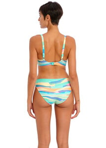 480x672-pdp-mobile-AS204802-AQA-back-Freya-Swimwear-Summer-Reef-Aqua-UW-Plunge-Bikini-Top.jpg