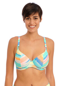 480x672-pdp-mobile-AS204802-AQA-primary-Freya-Swimwear-Summer-Reef-Aqua-UW-Plunge-Bikini-Top.jpg