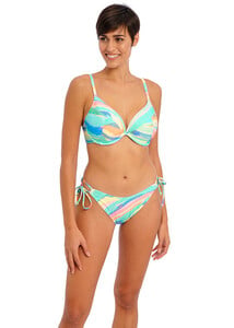 480x672-pdp-mobile-AS204827-AQA-alt1-Freya-Swimwear-Summer-Reef-Aqua-UW-Plunge-Bikini-Top.jpg