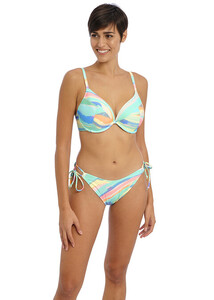 480x672-pdp-mobile-AS204827-AQA-alt1-Freya-Swimwear-Summer-Reef-Aqua-UW-Plunge-Bikini-Top.jpg