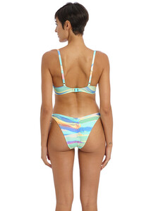 480x672-pdp-mobile-AS204827-AQA-alt2-Freya-Swimwear-Summer-Reef-Aqua-UW-Plunge-Bikini-Top.jpg