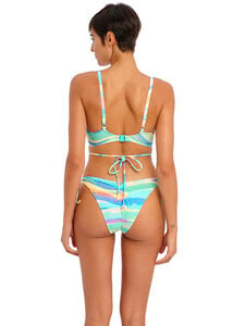 480x672-pdp-mobile-AS204827-AQA-back-Freya-Swimwear-Summer-Reef-Aqua-UW-Plunge-Bikini-Top.jpg