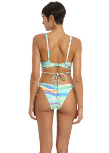 480x672-pdp-mobile-AS204827-AQA-back-Freya-Swimwear-Summer-Reef-Aqua-UW-Plunge-Bikini-Top.jpg