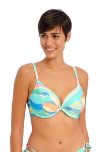 480x672-pdp-mobile-AS204827-AQA-primary-Freya-Swimwear-Summer-Reef-Aqua-UW-Plunge-Bikini-Top.jpg