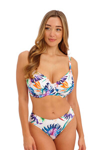 480x672-pdp-mobile-FS501801-MUI-alt1-Fantasie-Swim-Paradiso-Multi-UW-Gathered-Full-Cup-Bikini-Top.jpg