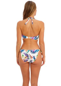 480x672-pdp-mobile-FS501804-MUI-back-Fantasie-Swim-Paradiso-Multi-Uw-Halter-Bikini-Top.jpg