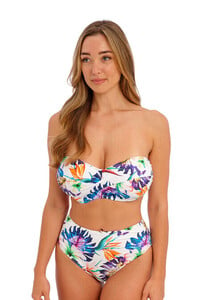 480x672-pdp-mobile-FS501809-MUI-alt1-Fantasie-Swim-Paradiso-Multi-UW-Twist-Bandeau-Bikini-Top.jpg