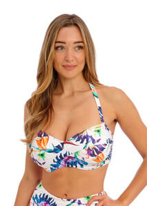 480x672-pdp-mobile-FS501809-MUI-alt2-Fantasie-Swim-Paradiso-Multi-UW-Twist-Bandeau-Bikini-Top.jpg