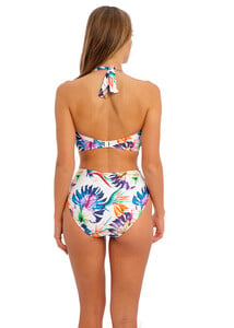 480x672-pdp-mobile-FS501809-MUI-alt3-Fantasie-Swim-Paradiso-Multi-UW-Twist-Bandeau-Bikini-Top.jpg