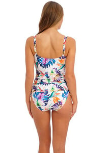 480x672-pdp-mobile-FS501851-MUI-back-Fantasie-Swim-Paradiso-Multi-UW-Adjustable-Side-Tankini-Top.jpg