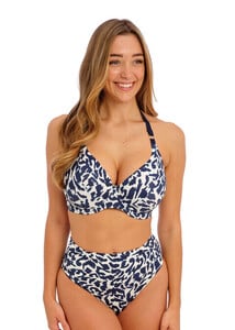 480x672-pdp-mobile-FS504004-FRY-alt1-Fantasie-Swim-Hope-Bay-French-Navy-UW-Halter-Bikini-Top.jpg