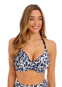 480x672-pdp-mobile-FS504004-FRY-primary-Fantasie-Swim-Hope-Bay-French-Navy-UW-Halter-Bikini-Top.jpg