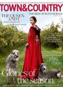 49427078_townandcountry_autumn2017_001.jpg