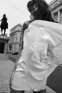 512845620_Look9-SH07_086_B1Crop.thumb.jpg.a704d33fc5869e810d914a5c56ebe728.jpg