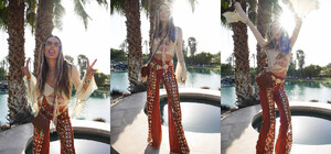 53208408_AlessandraAmbrosio-Instagram2023_04_152.thumb.jpg.54647d95d97fe99be12026f3498d43f2.jpg