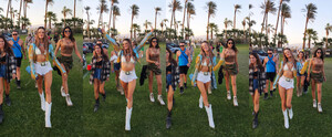 54393270_AlessandraAmbrosio-Instagram2023_04_153.thumb.jpg.9c4d74c7dfdce12cef83f5a0618e2d92.jpg
