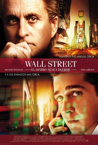 2010 - Wall Street El dinero nunca duerme - Wall Street 2 Money Never Sleeps - tt1027718-028-102985-Colombiano.jpg