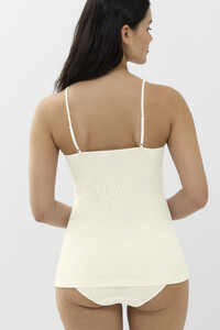 55201-5_back.jpg