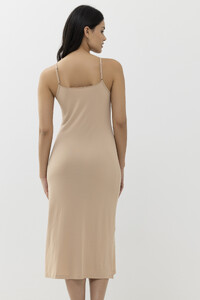 55208-376_back.jpg
