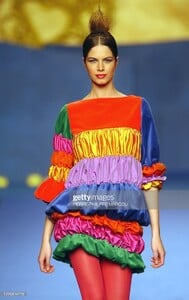 nuria f02agathaRuiz de laPrada.jpg