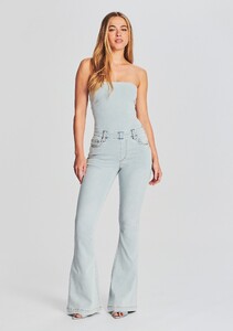 582092511_CarolineKelley-SER.O.YO2023JeanetteJumpsuit(Skylight)230517_PF23LB_ECOM_SET2_SHOT_16_1736_eComm.thumb.jpg.c066c0afd9299e5cfa84683699fdc411.jpg