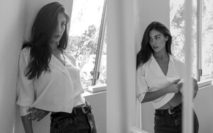 596300164_CarmellaRose-Instagram2021_02_25.thumb.jpg.0fce654c9515af29dbedc6c6b3ff15c9.jpg