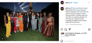 606562368_Screenshot2023-06-24at14-39-12GlobalCitizenaufInstagramPowerOurPlanetLiveinParisbehind-the-pion@leonardodicapriocametoshowhissupportontheChampde.thumb.png.8ff05b34273b42cb811f6859bc460bd1.png