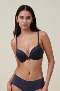 6331813-36-2.jpg
