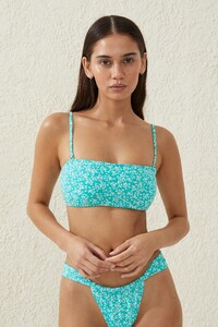 6335697-16-5.jpg