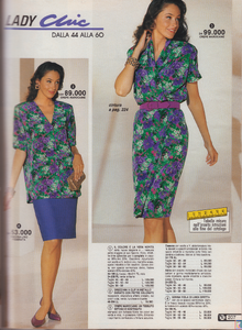 641127328_DMDerm-PMarket-spring1992(6).png