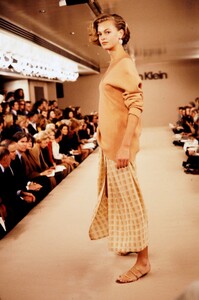 Sarah O'Hare CK SS 1992_18.jpg