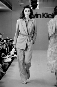 Ludmila Isaeva Malahova CK SS 1992_12.jpg