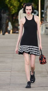 Sofia Steinberg Kenzo Spring 2023 RTW Menswear 1.png