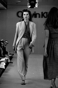 Ludmila Isaeva Malahova CK SS 1992_4.jpg