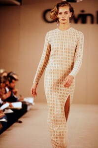 Sarah O'Hare CK SS 1992_6.jpg