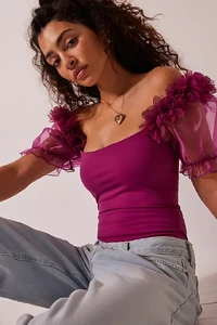 6C118038-62CE-433C-84C8-AD4735BD6FDD.webp