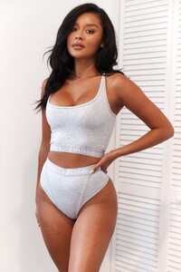 6GreyBasicBraandThongMuriel.jpg