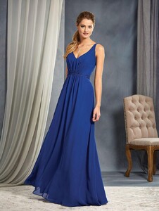 7366L-Alfred-Angelo-Bridesmaid-Dress-S16.jpg