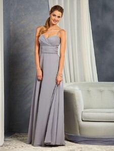 7382L-Alfred-Angelo-Bridesmaid-Dress-S16.jpg